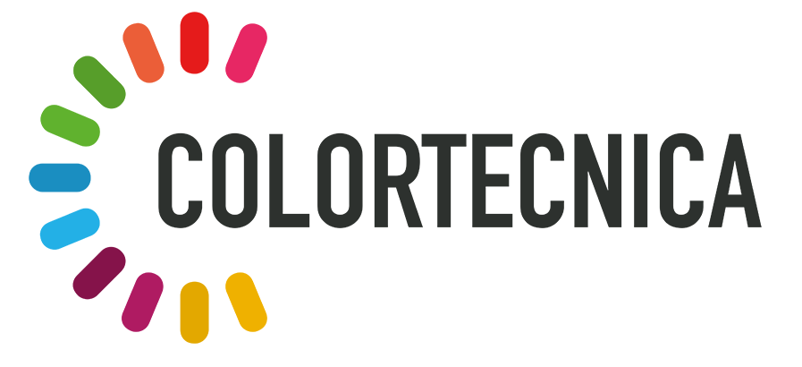 Colortecnica SRL